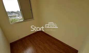 Imagem 5: Apartamento - Parque Itália - Campinas