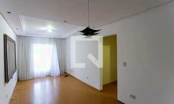 Imagem: Apartamento para Aluguel - Panamby, 2 Quartos