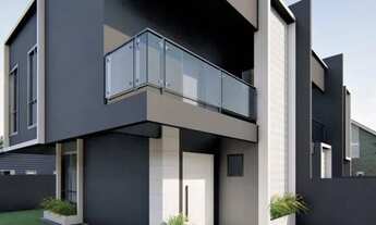 Imagem 3: Casa em Morretes - Itapema