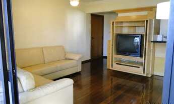 Imagem 6: Novo Hamburgo - Apartamento Padrão - Centro