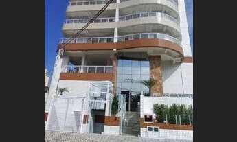 Imagem 4: Apartamento com 2 dormitórios à venda, 67 m² por R$ 435.962,25 - Maracanã - Praia Grande/S