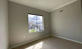 Imagem 7: Casa com 3 dormitórios , sendo 1 suíte na Palhoça