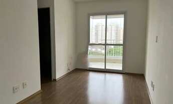 Imagem 4: Apartamento com 2 dormitórios à venda, 52 m² por R$ 680.000,00 - Vila Romana - São Paulo/S