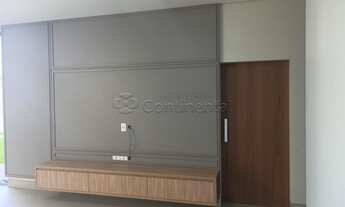 Imagem 3: Dourados - Casa Padrão - Jardim Ouro Verde