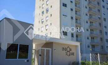 Imagem: PORTO ALEGRE - Apartamento Padrão - Jardim