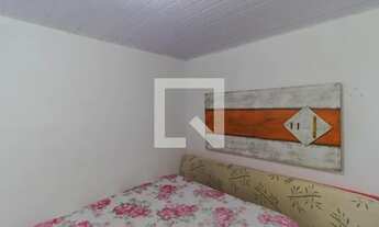 Imagem 7: Casa para Aluguel - Campos Elíseos , 1 Quarto, 30 m2