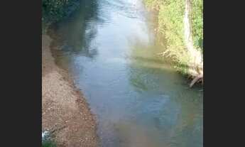 Imagem 5: Chácara para venda na Ponte Alta do Gama - DF