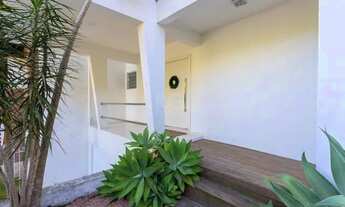 Imagem 2: Casa para Venda - 273.96m², 3 dormitórios, sendo 3 suites, 2 vagas - Ipanema