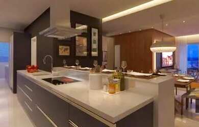 Imagem 11: Apartamento com 3 dormitórios à venda por R$ 2.264.072,00 - Balneário Santa Clara - Itajaí