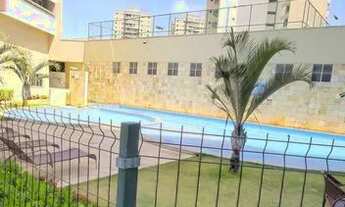 Imagem 2: LAS PALMAS RESIDENCE - PARQUE DEL SOL