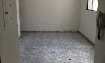 Imagem 3: Alugo ap. 2 quartos condominio Alfa e Beta