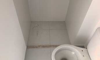 Imagem 6: Studio para aluguel e venda tem 25 metros quadrados com 1 quarto em Santana - São Paulo