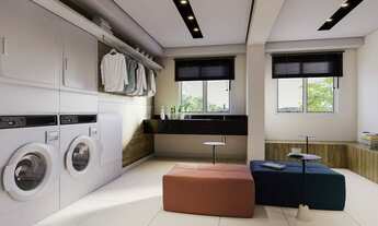 Imagem 7: Apartamento em Guarulhos - 2 dorms