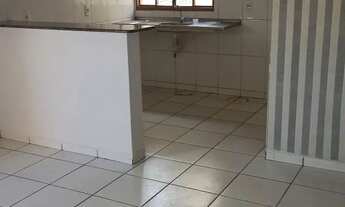 Imagem: Px ao Hugol e Portal Shopping