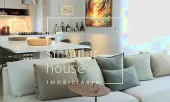 Imagem 7: 74m² | 1 Suíte