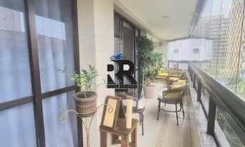 Imagem: Apartamento para Venda em Vitória, Jardim