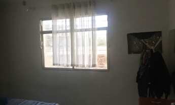 Imagem: Apartamento no Cachambi com 2 quartos