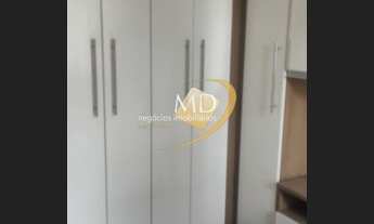 Imagem 7: SãO BERNARDO DO CAMPO - Apartamento Padrão - Rudge Ramos