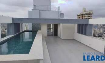 Imagem 6: APARTAMENTO - PARQUE DAS NAÇÕES - SP