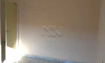 Imagem 4: Casa em Jardim Japão - São Paulo