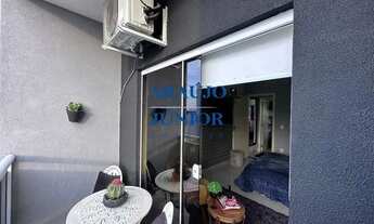 Imagem 6: AMERICANA - Casa Padrão - JARDIM TERRAMÉRICA II