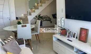 Imagem: Apartamento com 3 dormitórios à venda