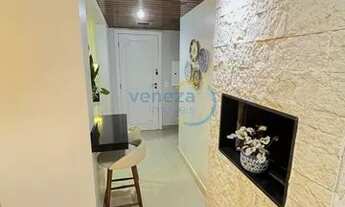 Imagem 6: Apartamento com 4 quartos para alugar por R$ 5000.00, 177.00 m2 - CENTRO - LONDRINA/PR