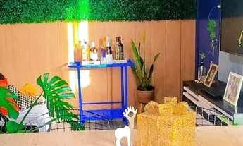 Imagem 2: Apartamento à venda