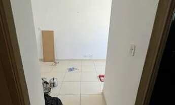 Imagem 5: Não perca mais tempo?? Venha realizar o sonho de conquistar sua casa com muito conforto