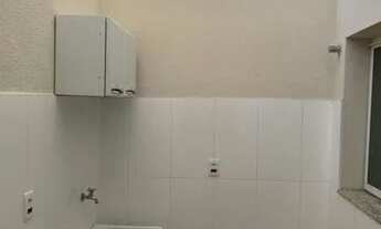 Imagem 7: Casa com 1 dormitório para alugar por R$ 1.200,00/mês - Serra Azul - Paulínia/SP