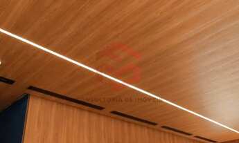 Imagem 5: LINDO APARTAMENTO ITAIM BIBI EMPREENDIMENTO ARCOS ITAIM