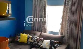 Imagem 2: JUNDIAÍ - Casa Padrão - JARDIM MESSINA