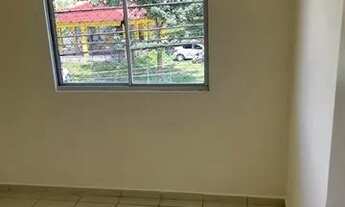 Imagem 2: Alugo apartamento de 2 dormitórios no Condominio Azaléia