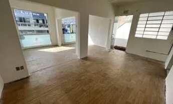 Imagem 2: Casa Comercial no centro da cidade, Loja, Salão, escritório etc