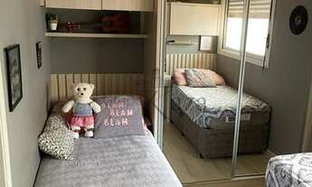 Imagem 5: Casa / Condomínio - 022 Dormitórios com Duas Suítes - Morumbi - Venda