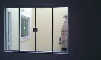 Imagem 6: Cobertura à venda, 3 quartos, 2 suítes, 2 vagas, Vila Camilópolis - Santo André/SP