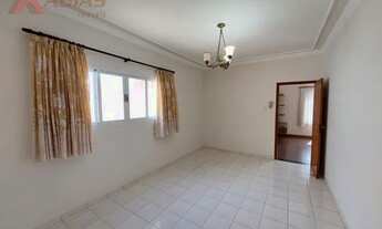 Imagem 4: Casa em Vila Deriggi - São Carlos