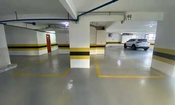 Imagem 3: TB104 - Apartamento 3/4, Pituba