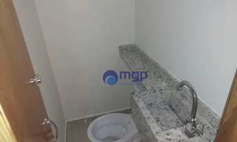 Imagem 7: Sobrado com 3 dormitórios à venda, 92 m² - Vila Maria