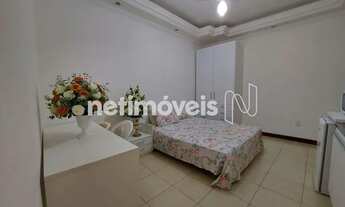 Imagem: Locação Studio Matatu Salvador