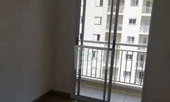 Imagem: Apartamento com 2 dormitórios para alugar