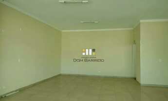 Imagem 3: Sala para alugar, 50 m² por R$ 1.723,68/mês - Parque Residencial Casarão - Sumaré/SP