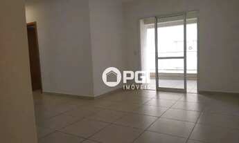 Imagem 2: Apartamento com 3 dormitórios para alugar, 95 m² por R$ 4.255,05/mês - Jardim Botânico - R