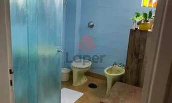 Imagem 7: Apartamento com 3 dorms 1 vaga na região da Aclimação - 120 mt2