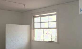 Imagem 4: Sala em Centro - Belo Horizonte