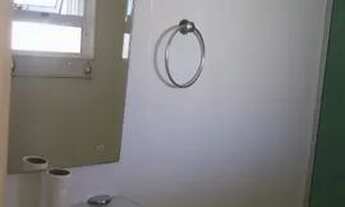 Imagem 4: Alugo Lindo apartamento com piscina Bairro: Vila Urupês