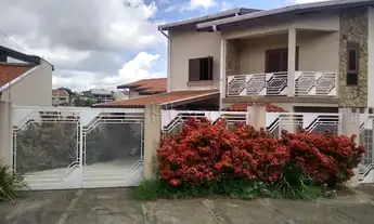 Imagem: Venda e locação