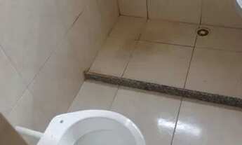 Imagem 5: Alugo casa Casa com 1 dormitório