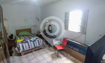 Imagem 4: Casa de rua - / Residencial / Parque da Colina