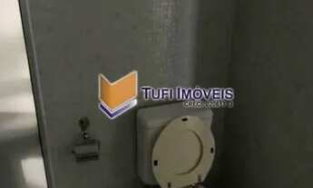 Imagem 7: Casa de Vila no Brooklin